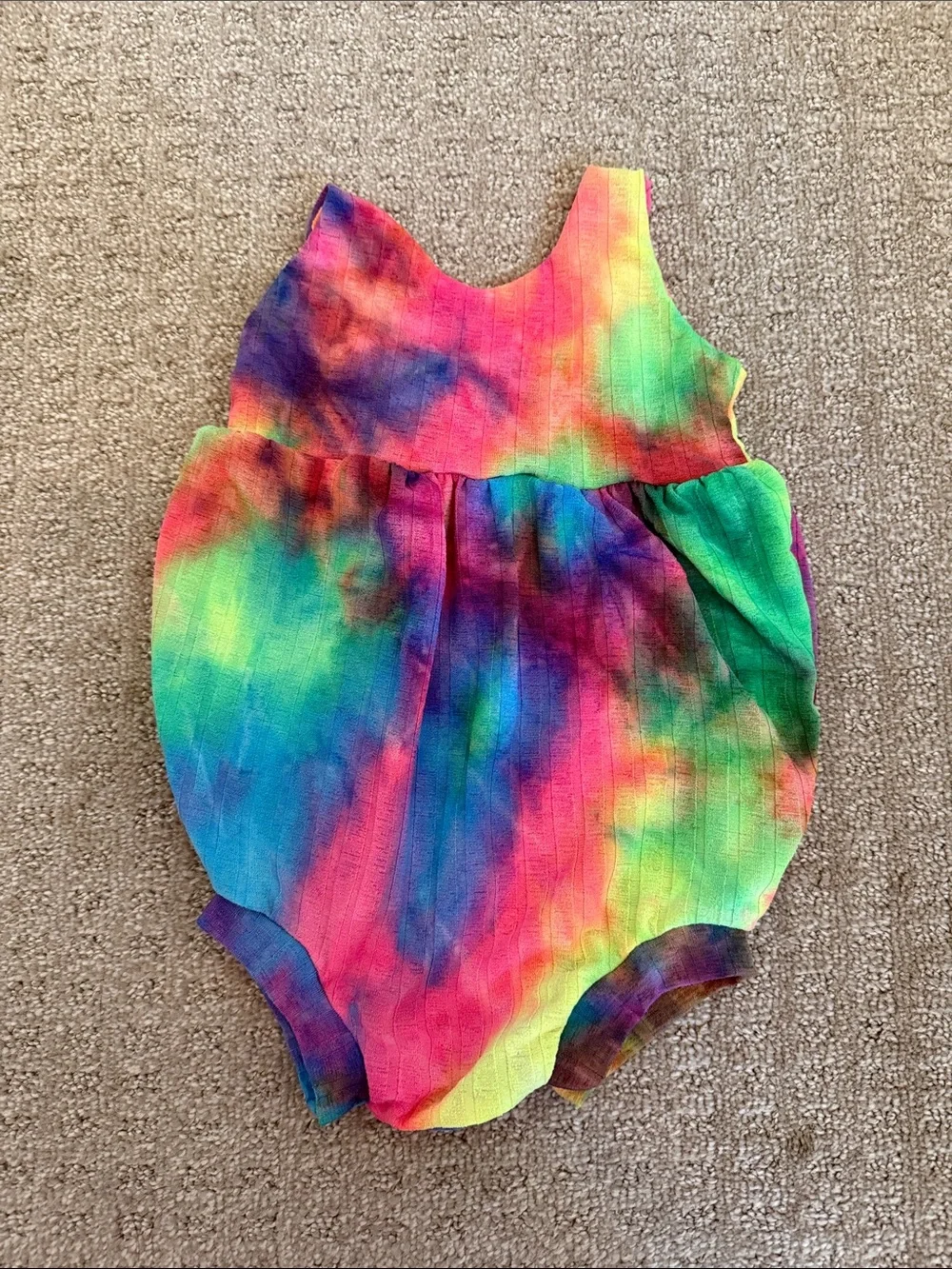 Custom Boutique Brand Baby Girl Outfits